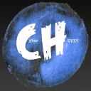 cyber_hippyy