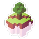 ZSP