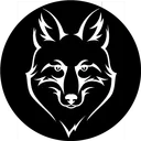 [FOX] Fox Hound Regiment
