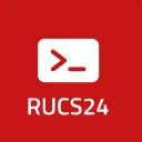 Rutgers CS Majors - Class of 2024