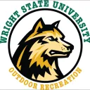 Wright State University Outdoor Recreation