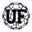 UF Chemistry Club