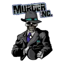 Murder Inc.