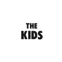 The Kids Discord