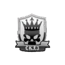 LKX3 | LatamKingdomsX3