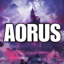 Aorus Servers