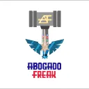 AbogadoFreak y Asociados