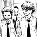 Kuramiyu brain rot hours