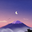 (BK)_Team Server Icon