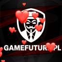 Discovery icon for ★ GameFuture.pl ★ 💣Ognisty Discord💣 CS 1.6, CS:GO oraz CS 2 Discord server