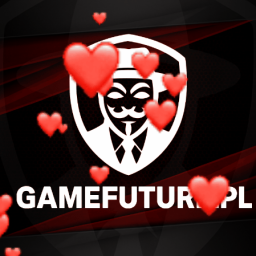 Discovery icon for ★ GameFuture.pl ★ 💣Ognisty Discord💣 CS 1.6, CS:GO oraz CS 2 Discord server