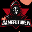 Discovery icon for ★ GameFuture.pl ★ 💣Ognisty Discord💣 CS 1.6, CS:GO oraz CS 2 Discord server