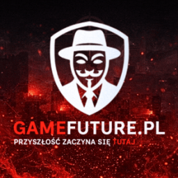 Discovery icon for ★ GameFuture.pl ★ 💣Ognisty Discord💣 CS 1.6 Serwery Discord server