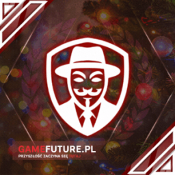 Discovery icon for ★ GameFuture.pl ★ 💣Ognisty Discord💣 CS 1.6 oraz CS 2 Discord server