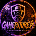    GameFuture.pl      Ognisty Discord   CS 1.6 Serwery Discord Server Icon