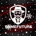 ★ GameFuture.pl ★ 💣Ognisty Discord💣 CS 1.6 oraz CS 2