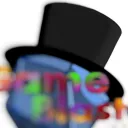 GameBlasterAlpha