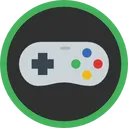 Chill Gaming