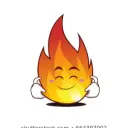 Flipznaw's server