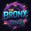The Bronx