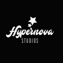 Hypernova