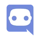 CollectorCord