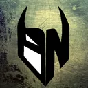 Batnick91's server