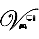 Vampyria's Gaming Lounge