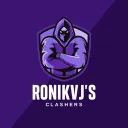ronikvj's