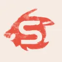 Skalidor Online