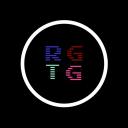 Ragtag