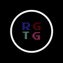 Ragtag Discord server icon