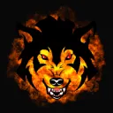 FALS COMUNITY 🐺