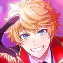 I-Chu: Étoile Stage!