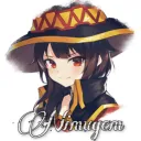 Nimugem