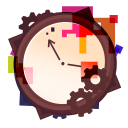 ➤ Timely Catalogue icon