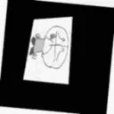 nevada (gone wrong) (not clickbait)