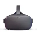 VR Piracy of Discord