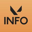 VALORANT INFO icon