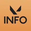 VALORANT INFO