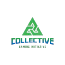Collective Gaming Initiative