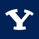 BYU Study Groups