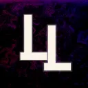 LordLiborius's Real Estate