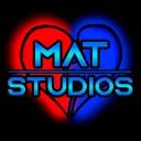 MAT Studios (Official Server)