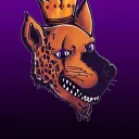 Hyena Pack