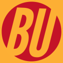 Builders Union
