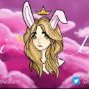 Bunn Gaming Hub 🐰