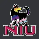 Prism of NIU
