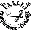 ABCF