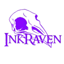 RAVEN SERVER